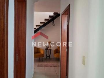 Apartamento em Rua Helena Maria da Conceição Novo Horizonte Betim/MG