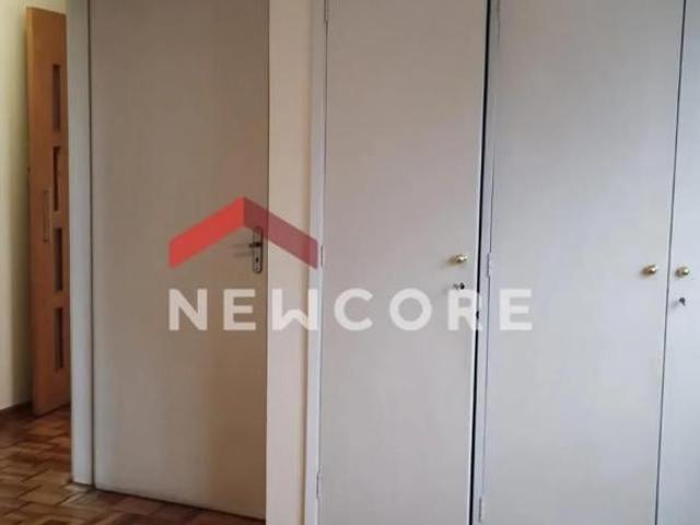 Apartamento em Rua Henri Dunant Chácara Santo Antônio Zona Sul São Paulo/SP