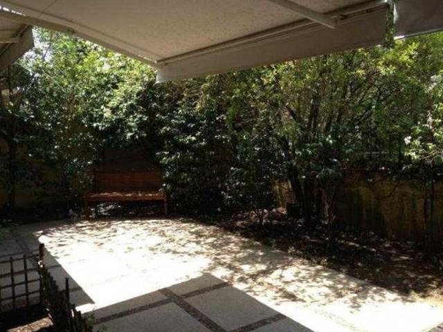 Apartamento em Rua Henrique Martins Jardim Paulista São Paulo/SP