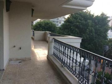 Apartamento em Rua Henrique Martins Jardim Paulista São Paulo/SP