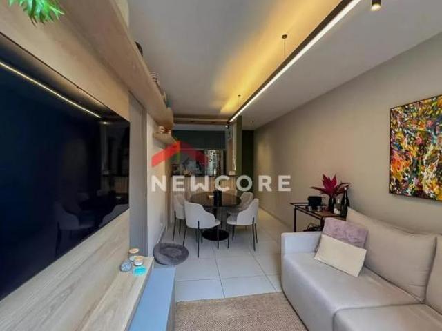 Apartamento em Rua Herculano de Freitas Gutierrez Belo Horizonte/MG