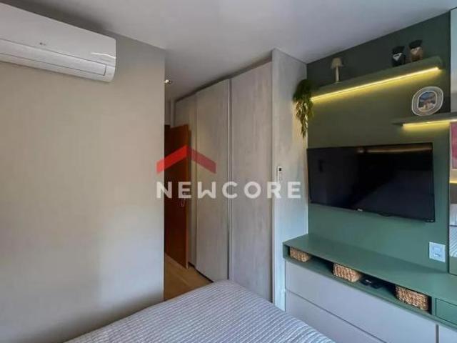 Apartamento em Rua Herculano de Freitas Gutierrez Belo Horizonte/MG