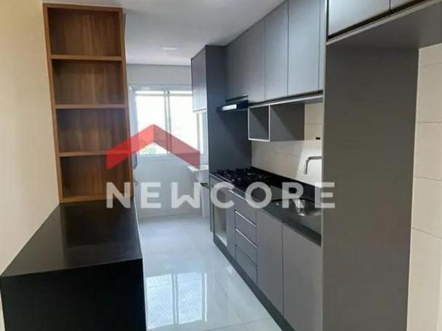 Apartamento em Rua Hércules Mazzoni Centro Indaiatuba/SP