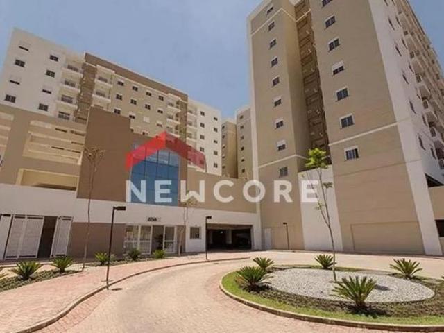 Apartamento em Rua Herbert Frazer Interlagos São Paulo/SP