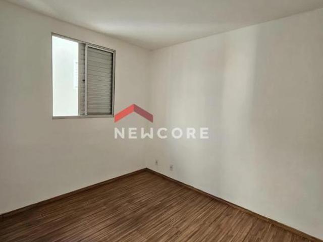 Apartamento em Rua Hermenegildo Quagliato Parque União Bauru/SP