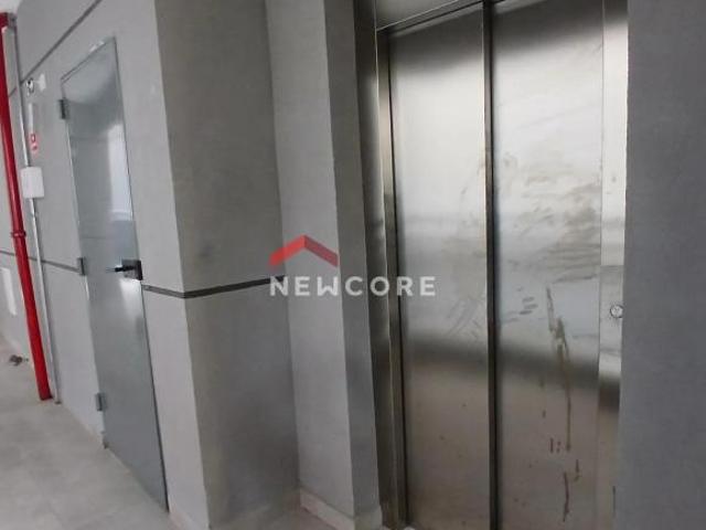 Apartamento em Rua Hidrolândia Tucuruvi São Paulo/SP