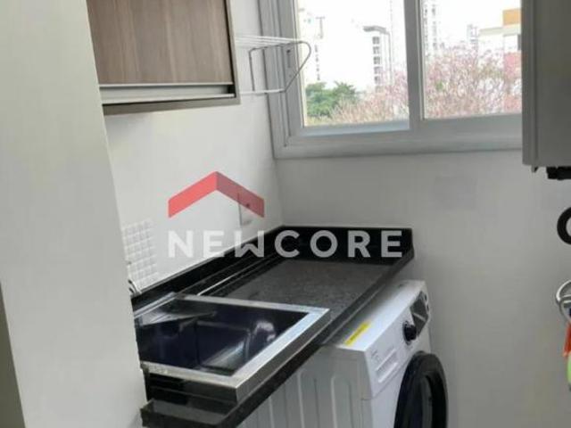 Apartamento em Rua Hildebrando Siqueira Cambuí Campinas/SP
