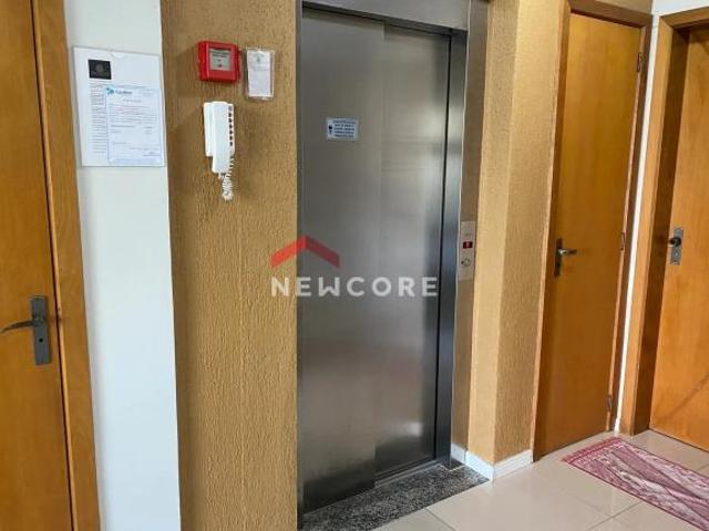 Apartamento em Rua Imbuí Vila Cachoeirinha Cachoeirinha/RS