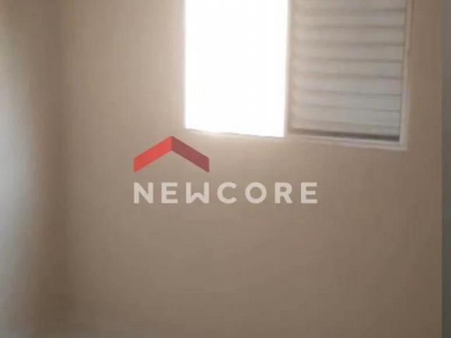 Apartamento em Rua Imbuia Estância dos Eucaliptos Peruíbe/SP