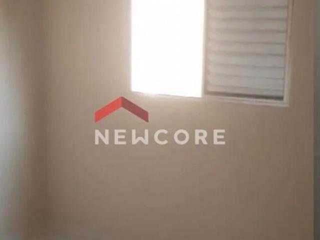 Apartamento em Rua Imbuia Estância dos Eucaliptos Peruíbe/SP