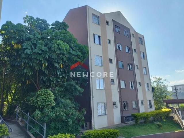 Apartamento em Rua Inácio Monteiro Vila Hortência São Paulo/SP