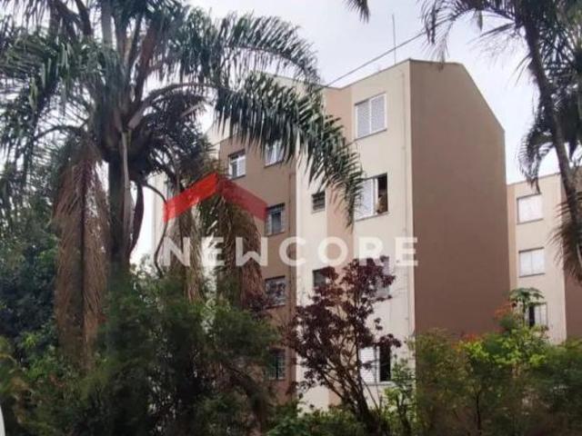 Apartamento em Rua Inácio Monteiro Vila Hortência São Paulo/SP