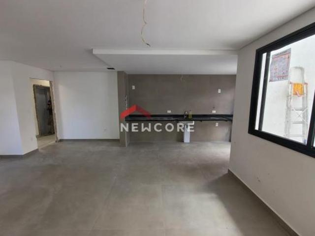 Apartamento em Rua Inspetor Nilo Seabra Cidade Nova Belo Horizonte/MG