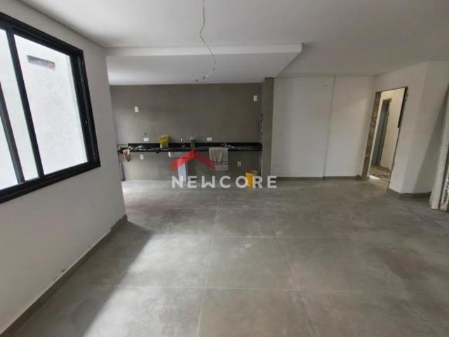 Apartamento em Rua Inspetor Nilo Seabra Cidade Nova Belo Horizonte/MG
