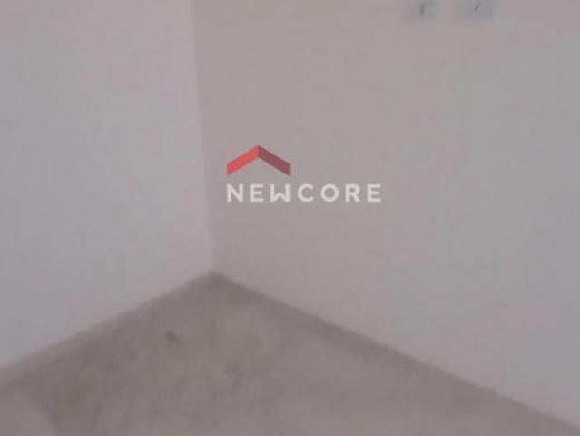 Apartamento em Rua Ibicarai Parque Vitória São Paulo/SP