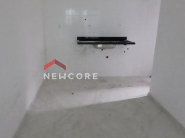 Apartamento em Rua Ibicarai Parque Vitória São Paulo/SP