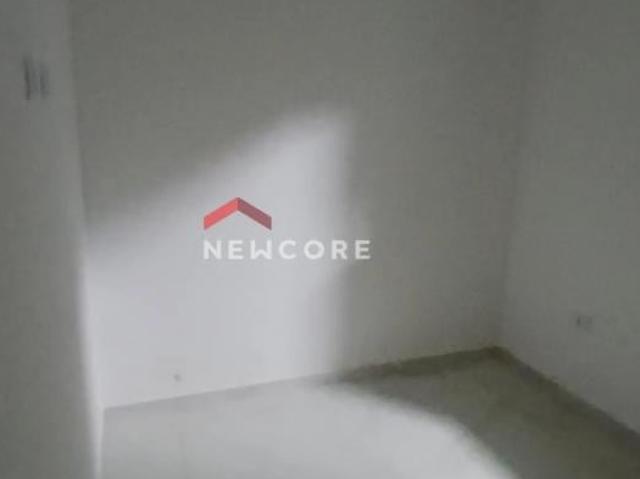 Apartamento em Rua Ibicarai Parque Vitória São Paulo/SP
