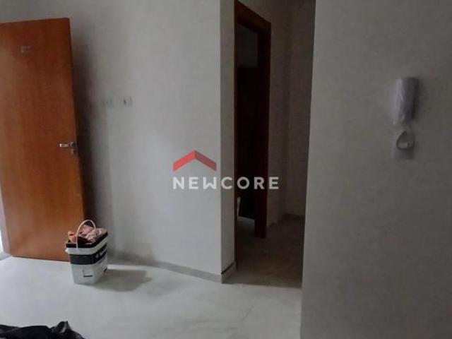Apartamento em Rua Ibicarai Parque Vitória São Paulo/SP