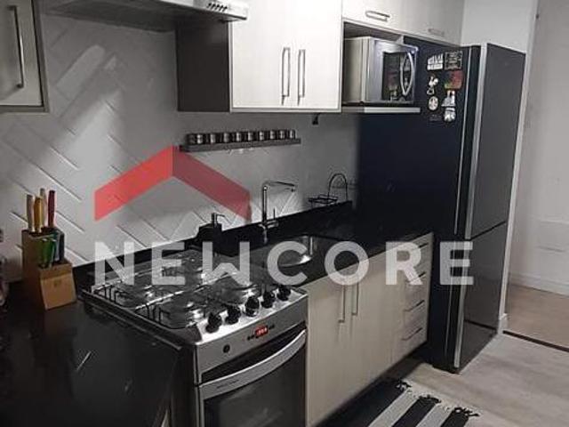 Apartamento em Rua Ibitirama Vila Prudente São Paulo/SP