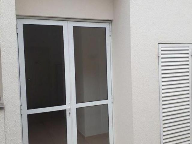 Apartamento em Rua Igarité Vila Nova Carolina São Paulo/SP