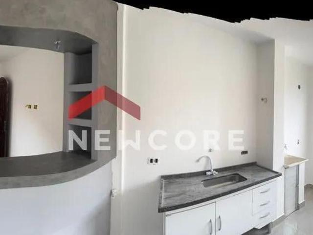 Apartamento em Rua Ilha da Paz Itaim Paulista São Paulo/SP