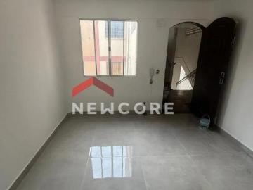 Praça Ministro Brito Bastos, Jardim São Luís, Itaim Paulista, Itaquaquecetuba, São Paulo