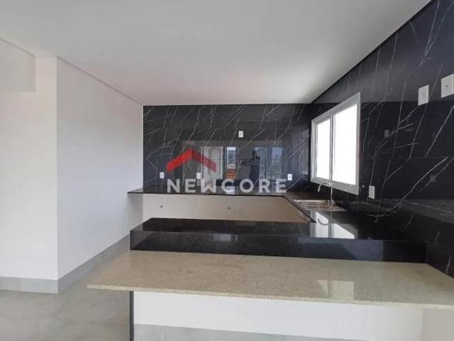 Apartamento em Rua Ipanema Patrimônio Uberlândia/MG