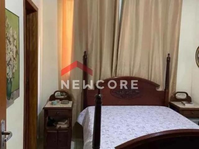 Apartamento em Rua Ipe Amarelo Dom Pedro I São José da Lapa/MG