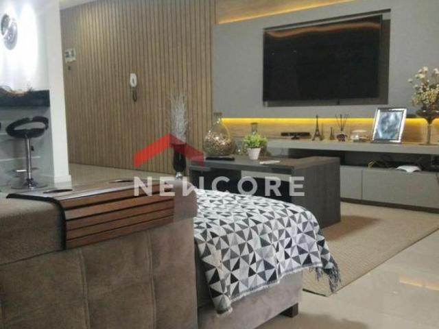 Apartamento em Rua Ipiranga Centro Sapiranga/RS