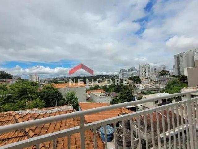 Apartamento em Rua Ipomeias Vila Bela São Paulo/SP