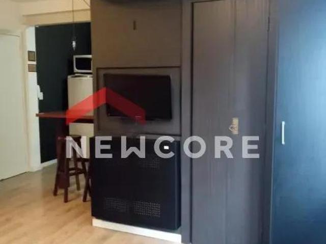 Apartamento em Rua Irmão José Otão Independência Porto Alegre/RS