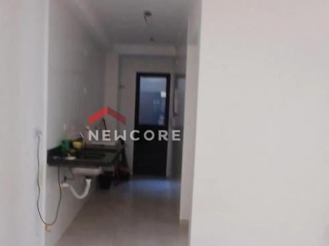 Apartamento em Rua Irmã Filomena Vila Nova Carolina São Paulo/SP