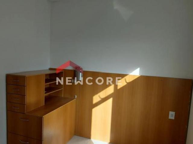 Apartamento em Rua Irmã Lucrecia da Rocha Campo Largo da Roseira São José dos Pinhais/PR