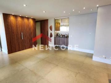 Apartamento em Rua Isolina Leite Nascimento Jardim Portal da Colina Sorocaba/SP
