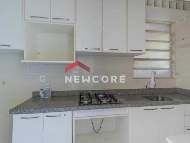 Apartamento em Rua Itapeva Passo da Areia Porto Alegre/RS