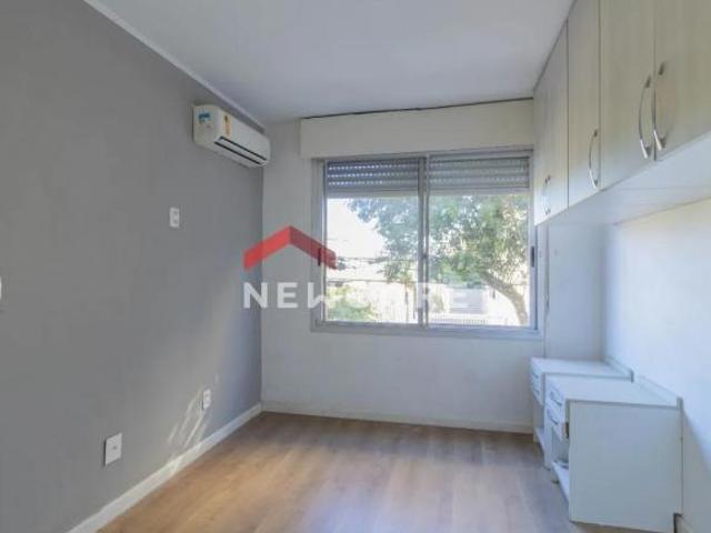 Apartamento em Rua Itapeva Passo da Areia Porto Alegre/RS