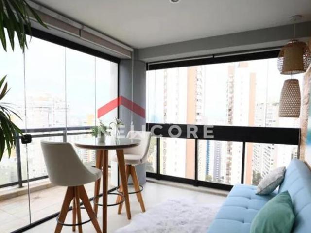 Apartamento em Rua Itapimirum Vila Andrade São Paulo/SP