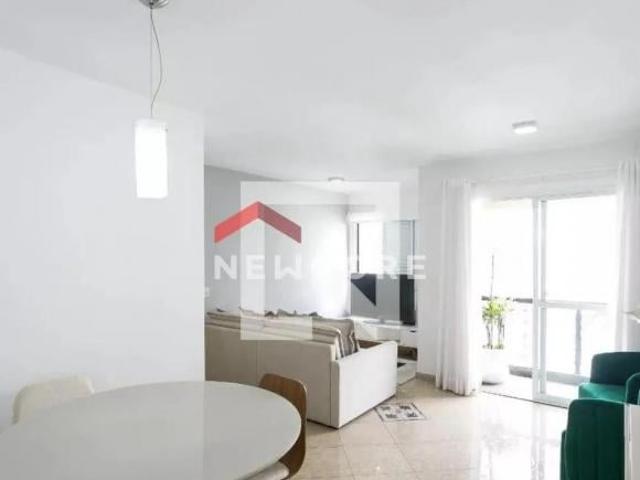 Apartamento em Rua Itapimirum Vila Andrade São Paulo/SP