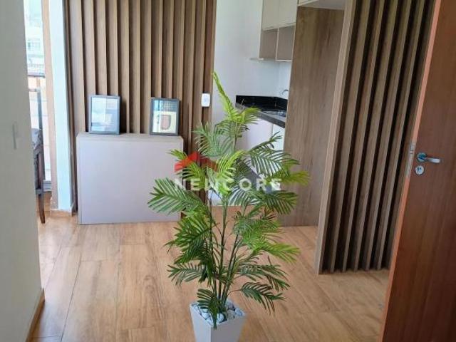 Apartamento em Rua Ivaí Tatuapé São Paulo/SP