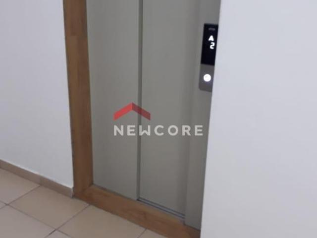 Apartamento em Rua Ivaí Tatuapé São Paulo/SP