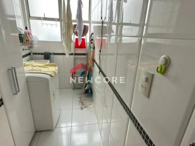 Apartamento em Rua João Carbonari Júnior Vila Nova Jundiainópolis Jundiaí/SP
