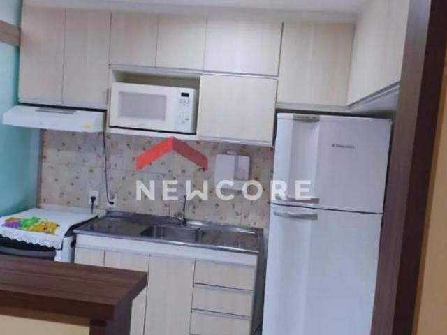 Apartamento em Rua João Lemos Acaiaca Belo Horizonte/MG