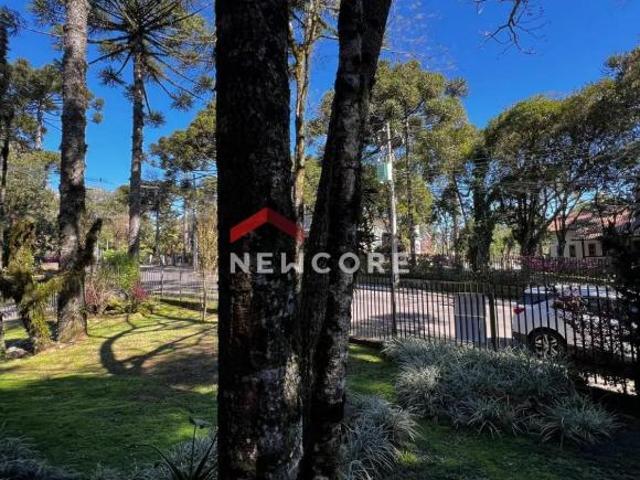 Apartamento em Rua João Leopoldo Lied Planalto Gramado/RS