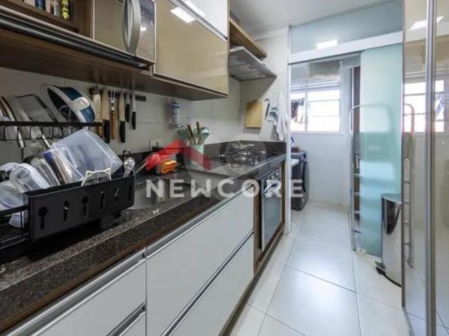 Apartamento em Rua João Marçon Assunção São Bernardo do Campo/SP