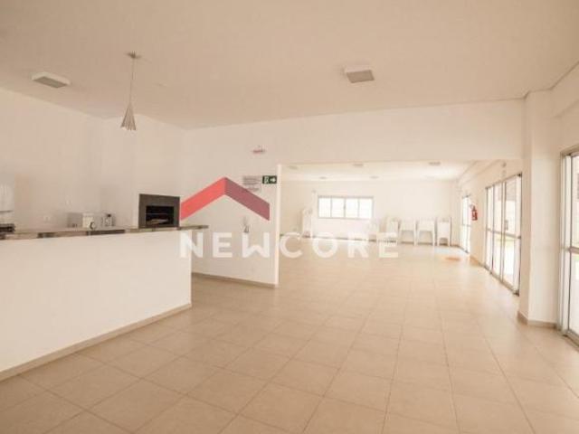 Apartamento em Rua João Merlin Universitário Cascavel/PR