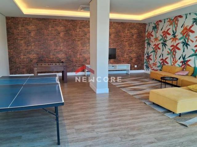 Apartamento em Rua João Ramalho Centro Bertioga/SP
