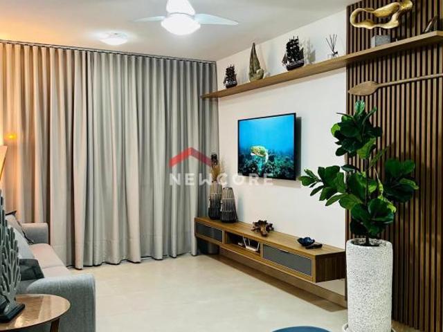 Apartamento em Rua João Ramalho Praia Grande Ubatuba/SP