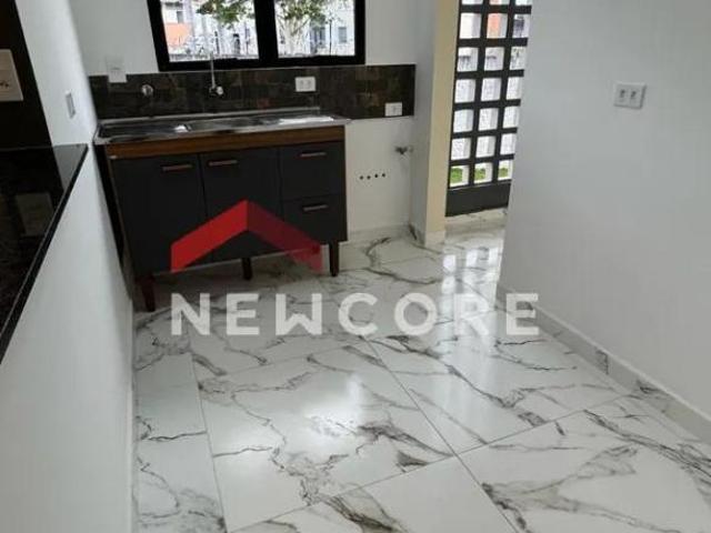 Apartamento em Rua João Ribeiro de Barros Vila Odim Antão Sorocaba/SP