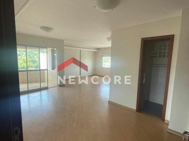 Apartamento em Rua Joao Mosmann Centro Parobé/RS