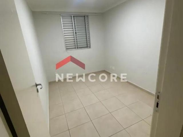 Apartamento em Rua Jorge Schneyder Filho Parque Bauru Bauru/SP